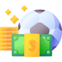 Instant Betting Access