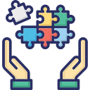 Cross-Device Compatibility