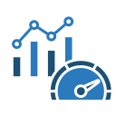 All-In-One Dashboard