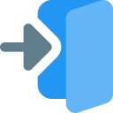 Seamless & Secure Login